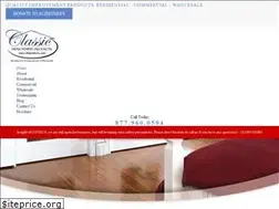Sites similar to chiproducts.com