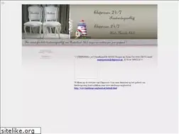Sites similar to chiproses.nl