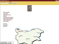Sites similar to chiprovtzi.hit.bg