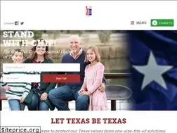 Sites similar to chiproy.com