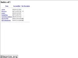 Sites similar to chiproyce.com