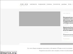 Sites similar to chips-journal.ru