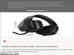 Sites similar to chips-media.blogspot.com