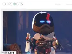 Sites similar to chips-n-bits.com