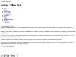 Sites similar to chips4fish.com