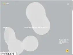 Sites similar to chipsa.design