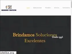 Sites similar to chipsa.net