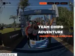 Sites similar to chipsadventure.com