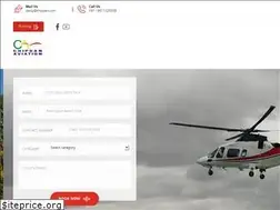 Sites similar to chipsan.com