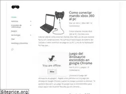 Sites similar to chipsbcn.com