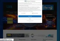 Sites similar to chipscalereview.com