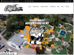 Sites similar to chipsclubhouse.com