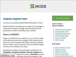 Sites similar to chipservice46.ru