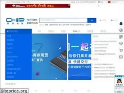 Sites similar to chipsgo.com