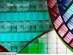 Sites similar to chipsinamerica.org