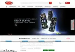 Sites similar to chipsite.pt
