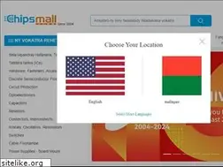 Sites similar to chipsmall.mg