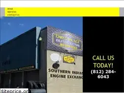 Sites similar to chipsplaceautomotive.com