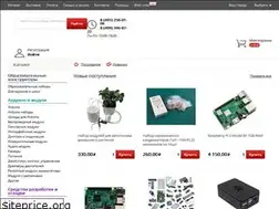Sites similar to chipster.ru