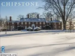 Sites similar to chipstone.org