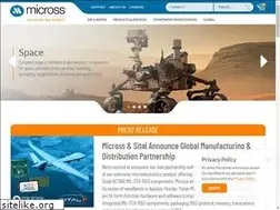 Sites similar to chipsupply.com