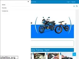 Sites similar to chipsystems.net