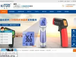 Sites similar to chipsz.com