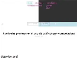 Sites similar to chiptecno.com