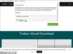 Sites similar to chiptreiber.com