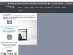 Sites similar to chiptronic.com.br