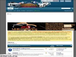 Sites similar to chiptuner.es