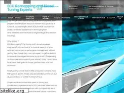 Sites similar to chiptuners.co.uk