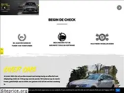Sites similar to chiptuning-plus.be