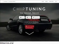 Sites similar to chiptuning.at