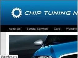 Sites similar to chiptuning.co.nz