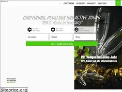 Sites similar to chiptuning.shop