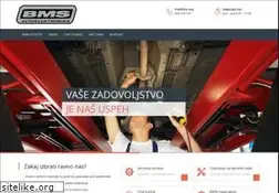 Sites similar to chiptuning.si