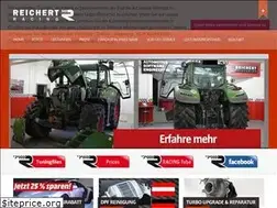 Sites similar to chiptuning.tv