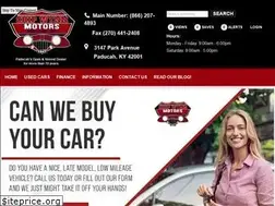 Sites similar to chipwynn.com
