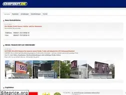 Sites similar to chipzeit.de