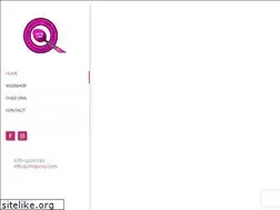 Sites similar to chiqoorij.nl