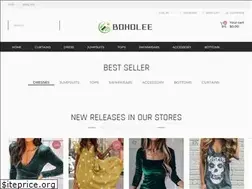 Sites similar to chiquedoll.com