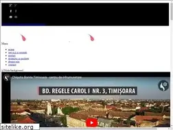 Sites similar to chiquitabonita.ro
