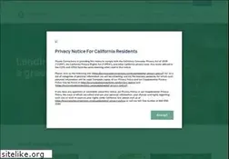 Sites similar to chiquitacanyon.com