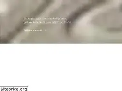 Sites similar to chiquitaroom.com