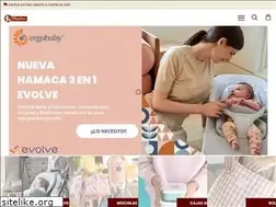 Sites similar to chiquitines.net