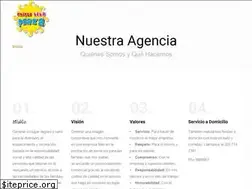 Sites similar to chiquititaplaza.com