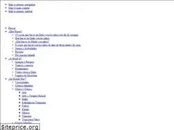 Sites similar to chiquitosybebes.com