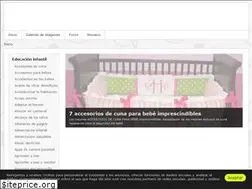 Sites similar to chiquiwiki.com