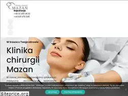Sites similar to chir-plast.com.pl